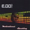 Hope Boy Fresh - E.Dot lyrics