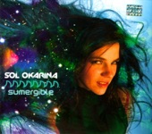 Antes artwork