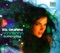 Antes artwork