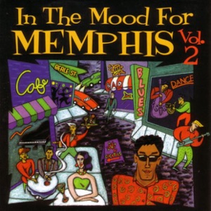 The Sun's Gonna Rise Again In Memphis