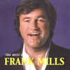 The Very Best of Frank - Frank Mills