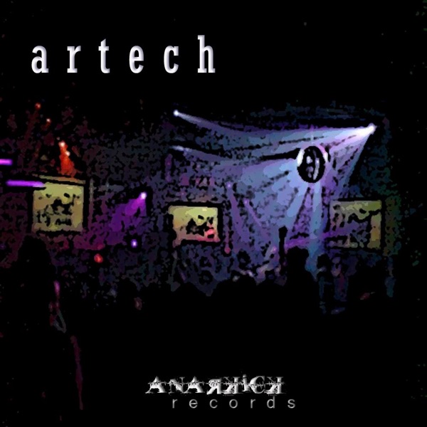 Cover of All Connected