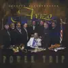 Avizo - Que Culpa Tengo Yo