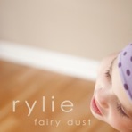 Fairy Dust - Single