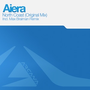 North Coast - Single