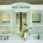 La saison du blues (The Change)