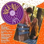 Mr. Big Stuff (Rerecorded)