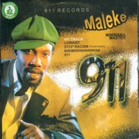 911 - Maleke