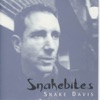 Snakebites