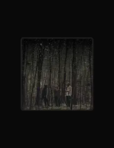 Listen to Brothers of End, watch music videos, read bio, see tour dates & more!