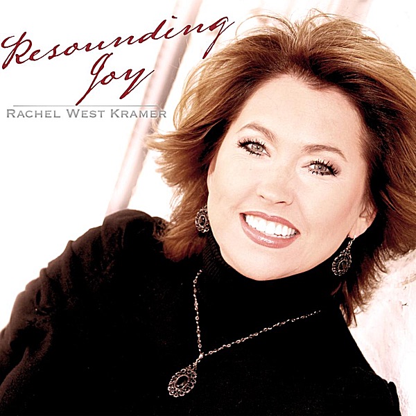 Resounding Joy