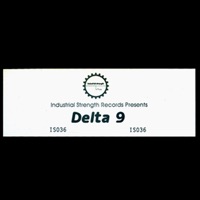 Doomz Day Celebration - Delta 9