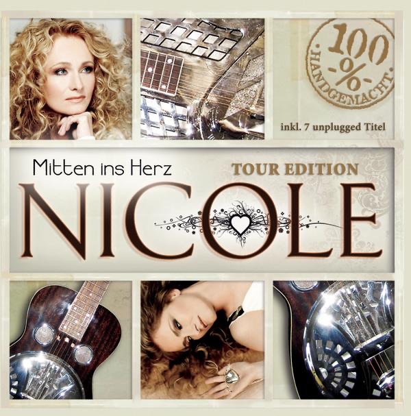 Cover du titre Liebe im Überfluss