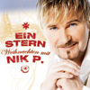 Ein Stern, der deinen Namen Trägt (Candlelight Mix) - Nik P. new Single
