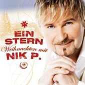 Ein Stern, der deinen Namen Trägt (Candlelight Mix)