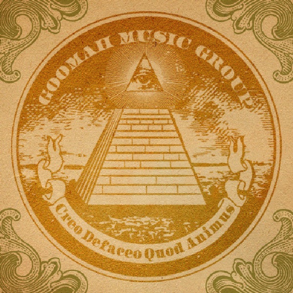 Обложка альбома «Real Shit (Single)» — Kaze & Raekwon