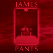 James Pants - Every Night