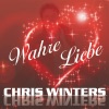 Wahre Liebe - Single
