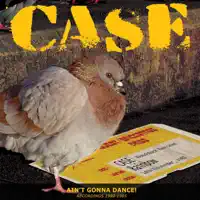 Oh — Case