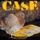 Case - Oh