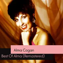 Best of Alma (Remastered) - Alma Cogan