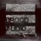 Turbulence (Yan Cook Remix) [Yan Cook Remix] - Frank Sonic & Mike Maass lyrics