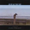 Laura Urquhart and Seventh Sense - Here I Am