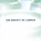 Liquid - The Dignity of Labour lyrics