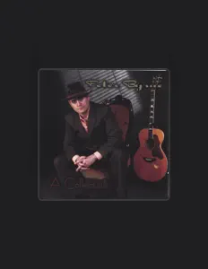 收听 Peter Byrne、观看音乐视频、阅读小传、查看巡演日期等 ！