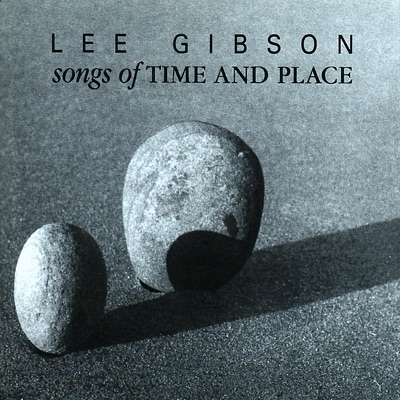 Songs of Time and Place