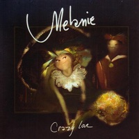 Crazy Love - Melanie