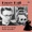 Henry Hall and His Orchestra - It's The Talk Of The Town Live dj Postje