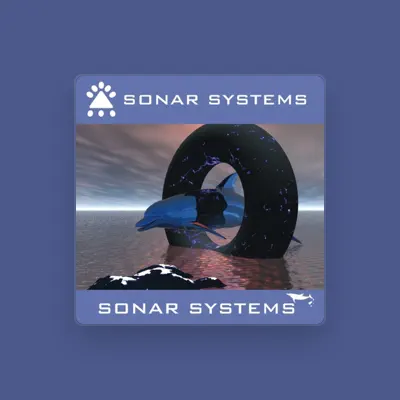 Listen to Sonar Systems, watch music videos, read bio, see tour dates & more!