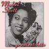 Mabel Scott & Maxwell Davis & His Orchestra - Googie Woogie