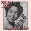 Mabel Scott