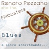 Blues e altre scorribande...