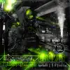 Excision & Downlink - Crowd Control