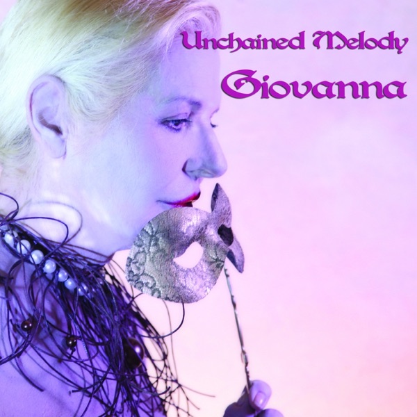 Unchained Melody