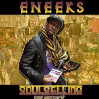 Soulselling Mixtape - Eneeks