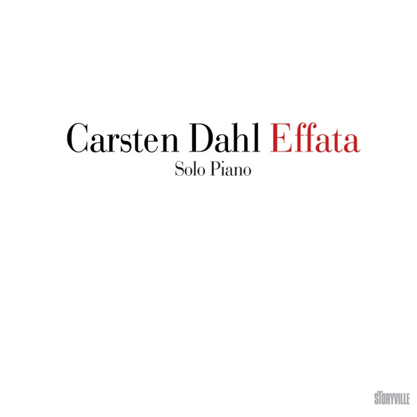 Effata