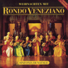 Händel / Bach - Rondò Veneziano