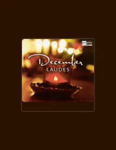 Listen to Laudes, watch music videos, read bio, see tour dates & more!