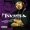 11 - Twista - So Lonely (feat. Mariah Carey) (Chopped & Screwed Version)