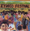 Buckwheat Zydeco