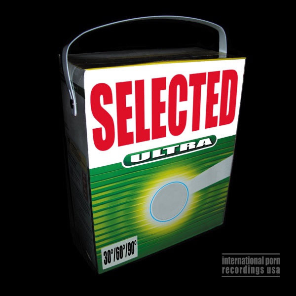 Selected Ultra