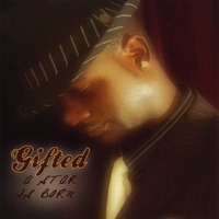 A Star is Born - Gifted