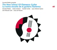 Chiquitita — Gerardo Nunez