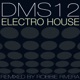 Electro House EP