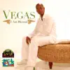 Mr. Vegas - I Am Blessed