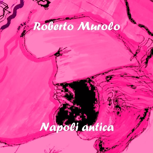 Napoli antica, vol. 2